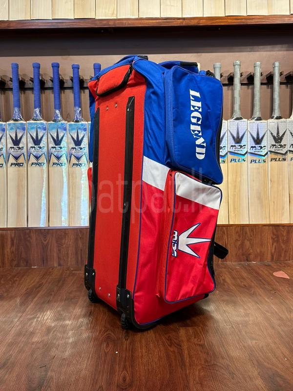 Advertisement image 3