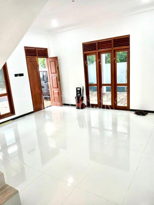 House for Sale in Horana