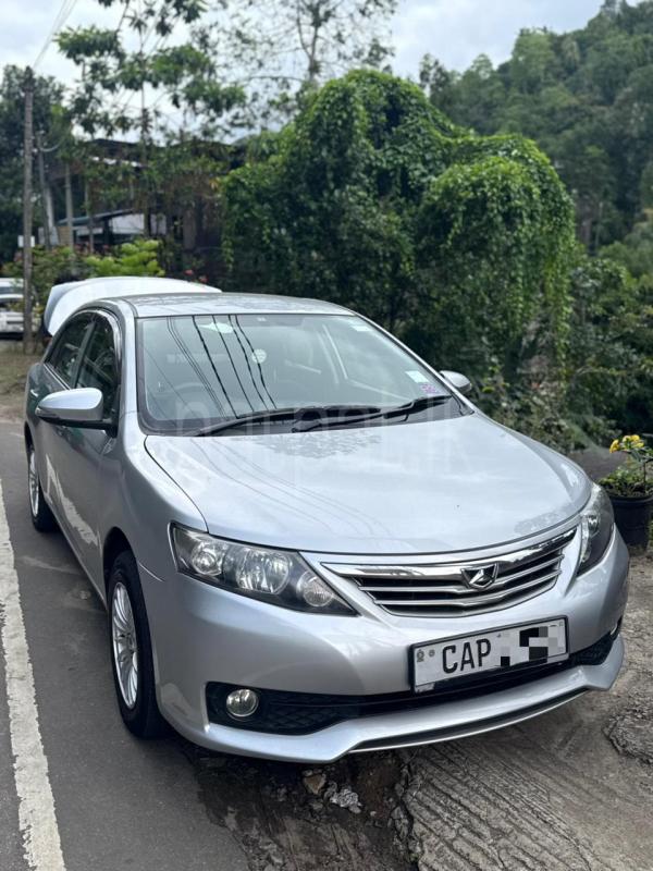 Advertisement image 6