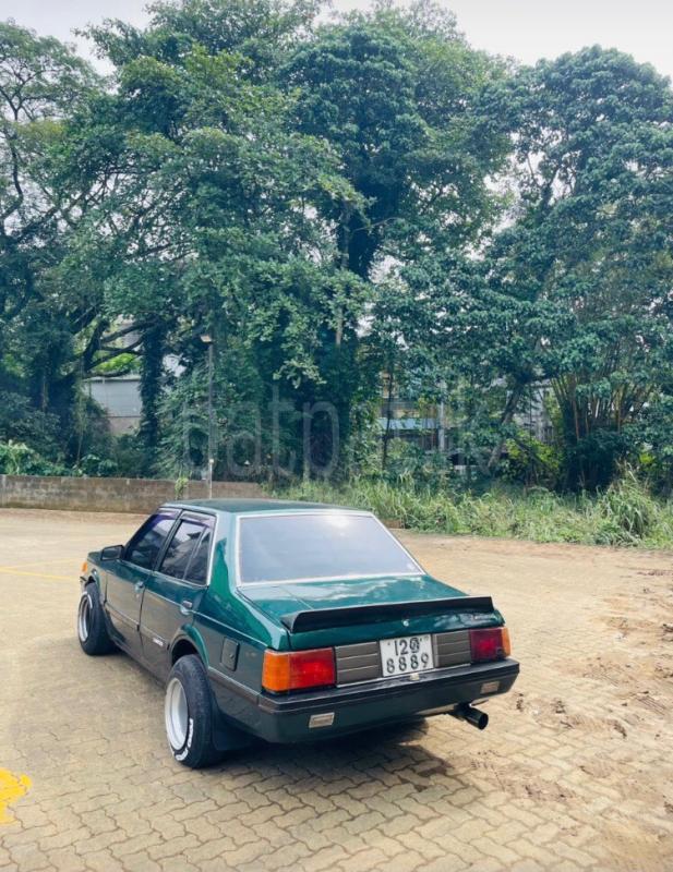 Advertisement image 4