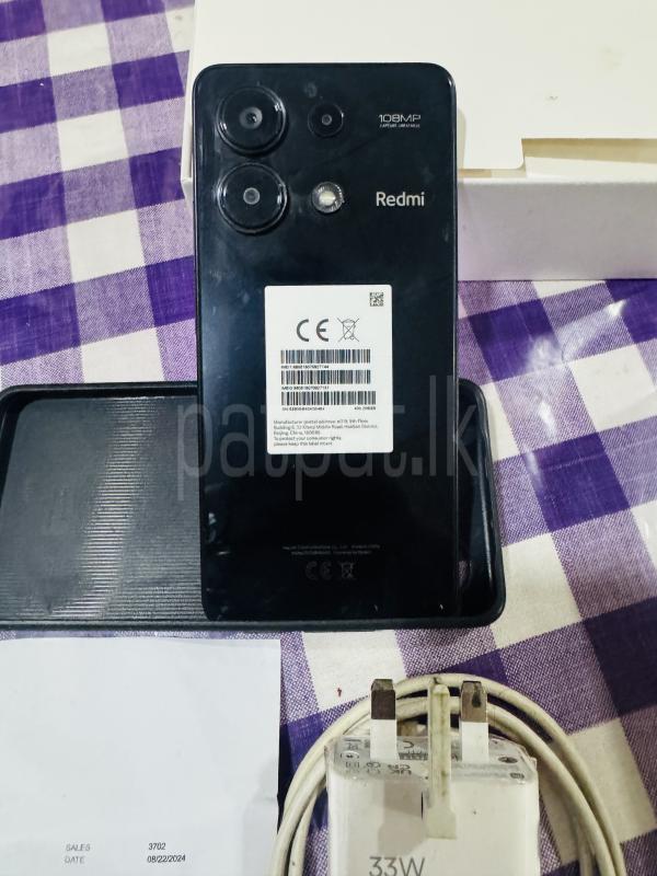 Advertisement image 4