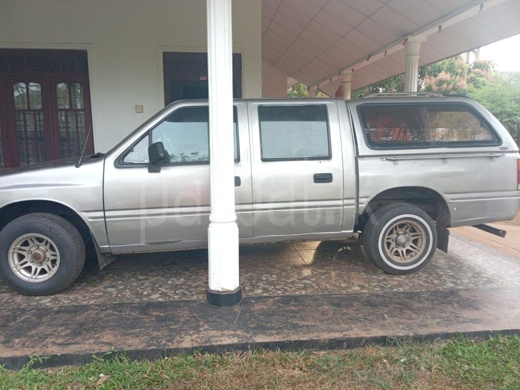 Advertisement image 3