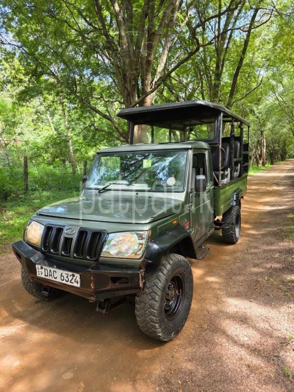 Advertisement image 2