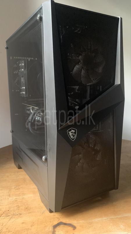 Advertisement image 2