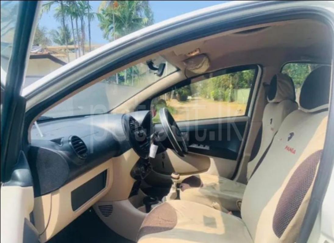 Advertisement image 5