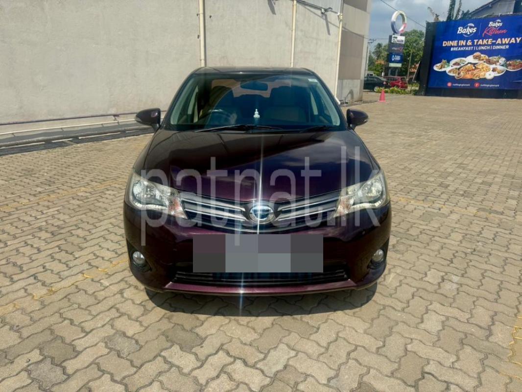 Advertisement image 1