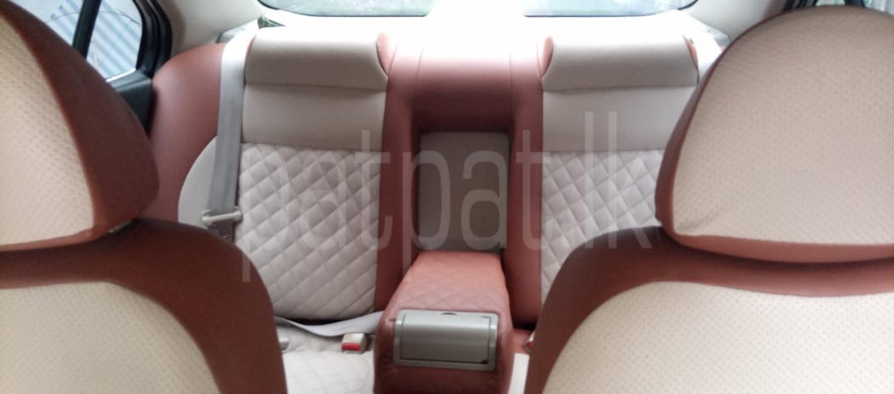 Advertisement image 5