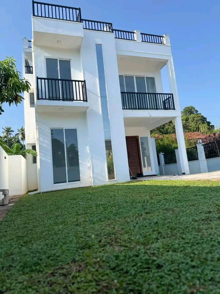 House for Sale in Ja-Ela