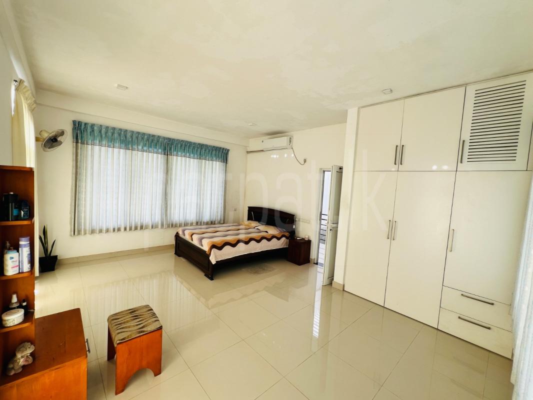 House for Rent in Kadawatha ads-image-1