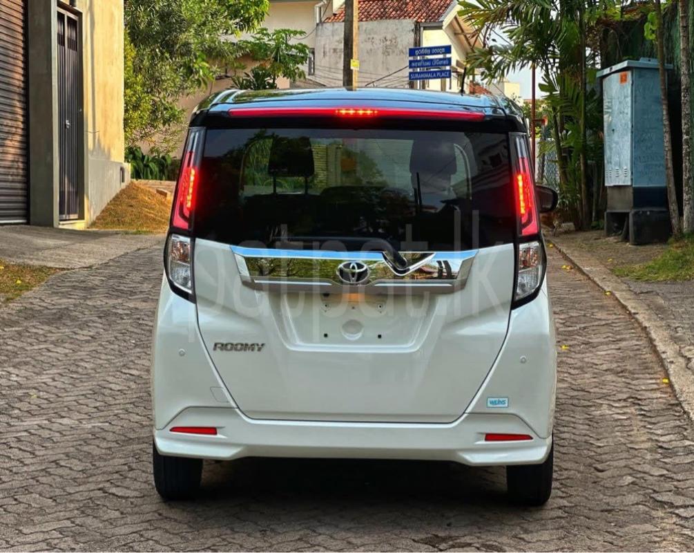 Advertisement image 5