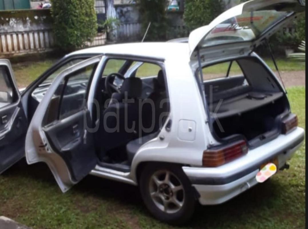 Advertisement image 3