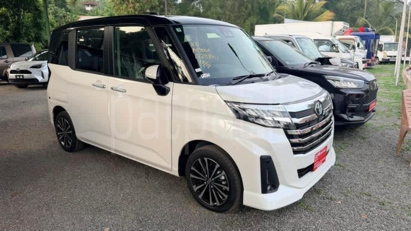 Advertisement image 3