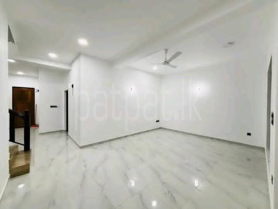 House for Sale in Gampaha