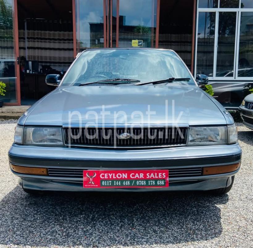 Advertisement image 1