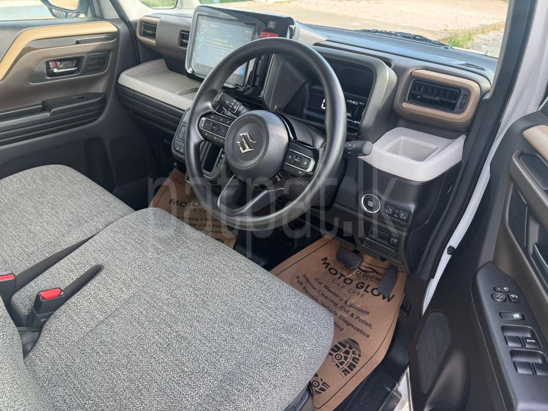 Advertisement image 4