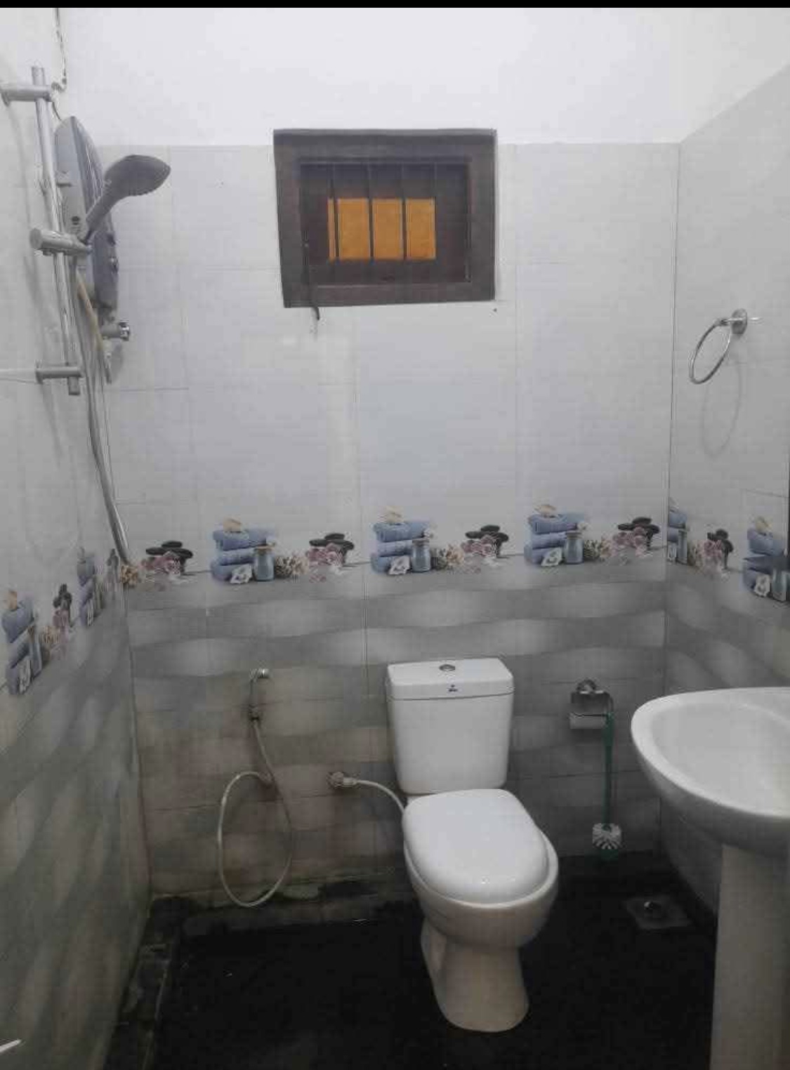 House for Sale in Kundasale