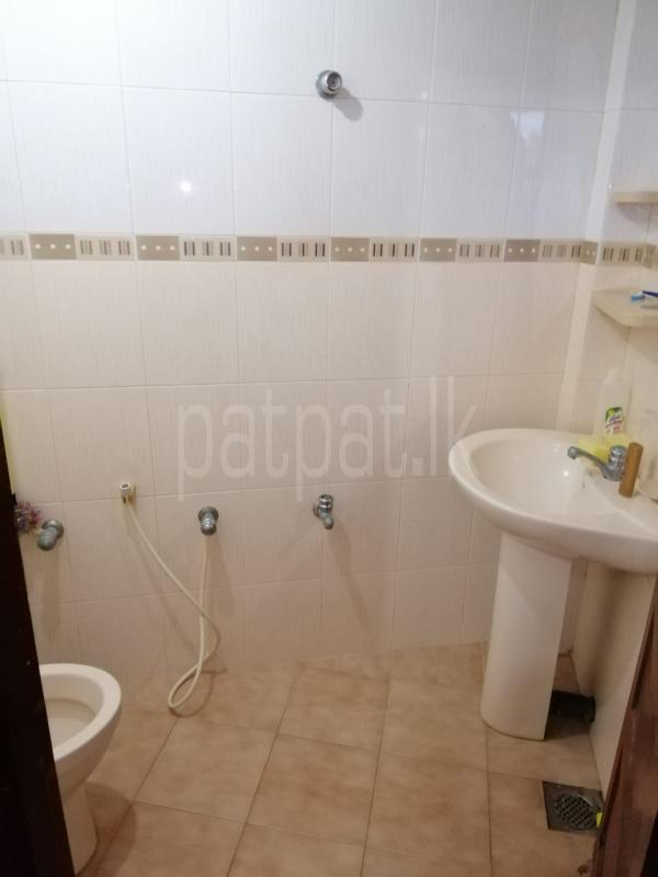 House for Sale in Moratuwa