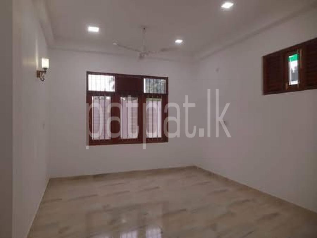 House for Sale in Piliyandala