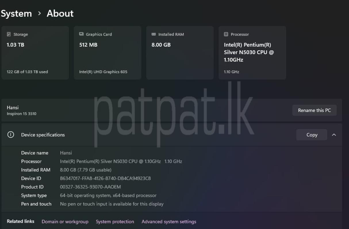 Advertisement image 2