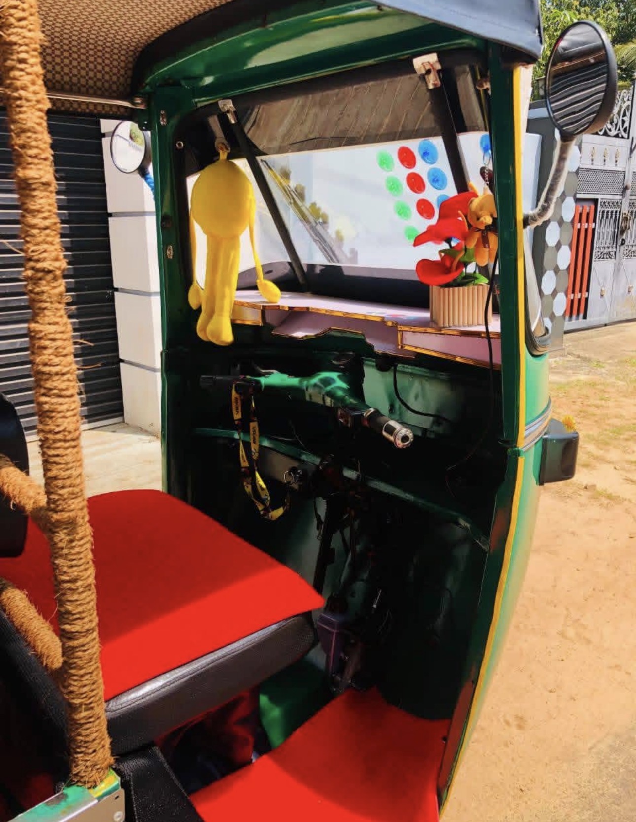 Advertisement image 3