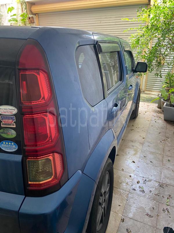 Advertisement image 3