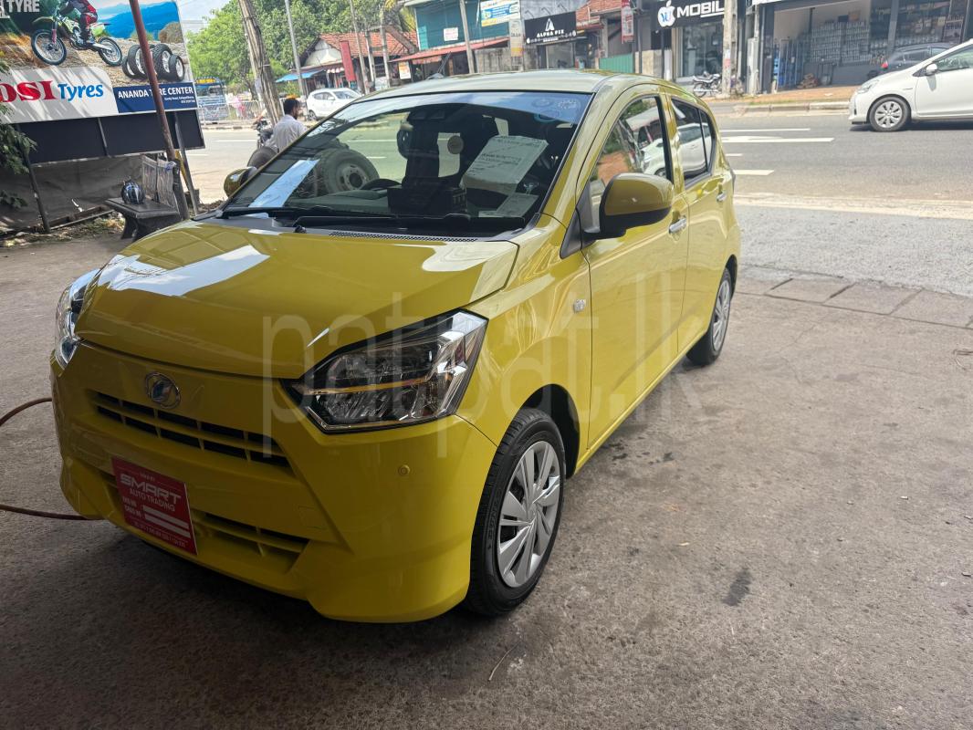 Advertisement image 5