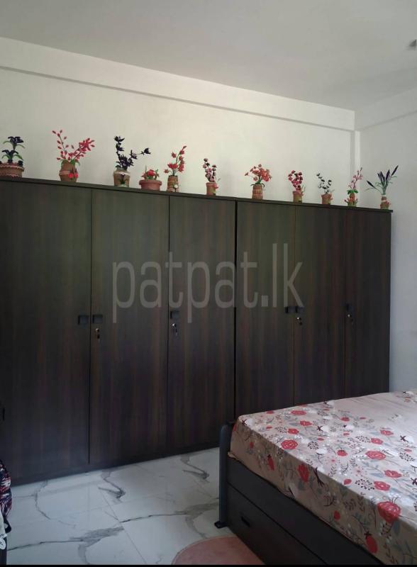 House for Sale in Matale