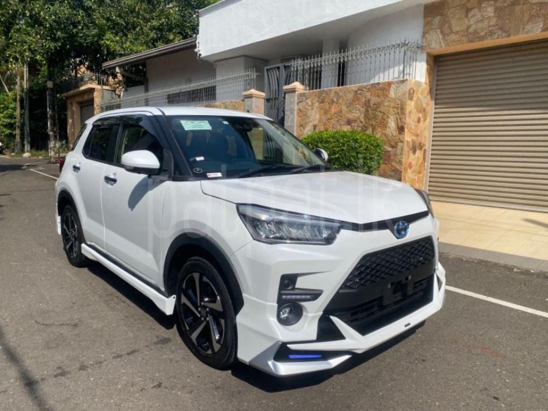 Advertisement image 1