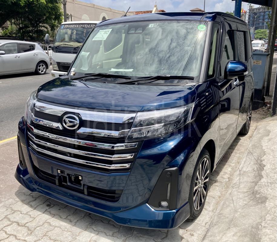 Advertisement image 2