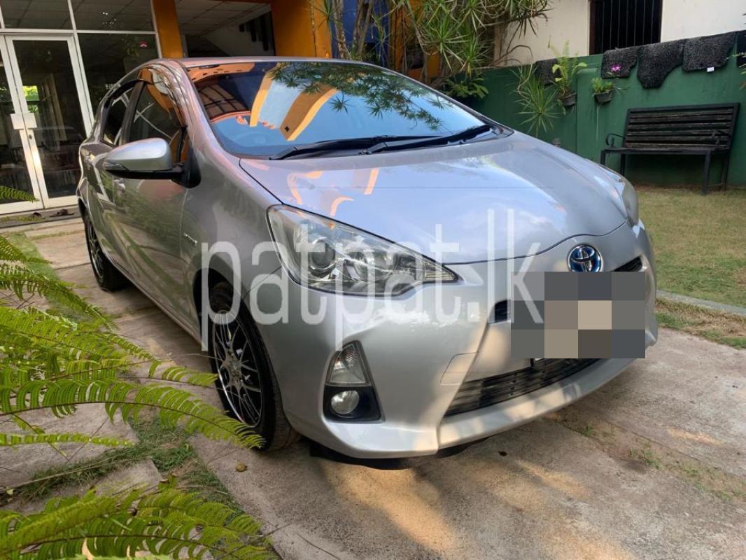 Advertisement image 2