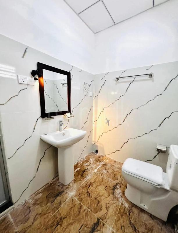 ads-image-1