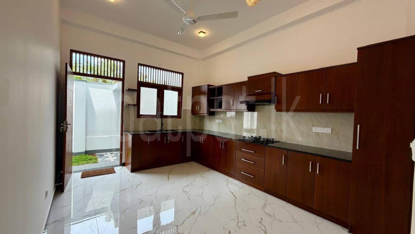 House for Sale in Maharagama
