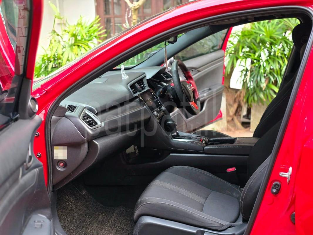 Advertisement image 6