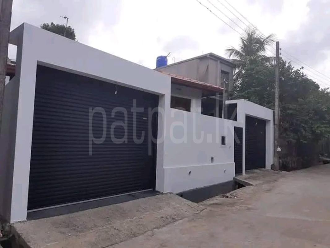 Advertisement image 1