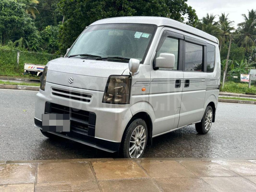 Advertisement image 3