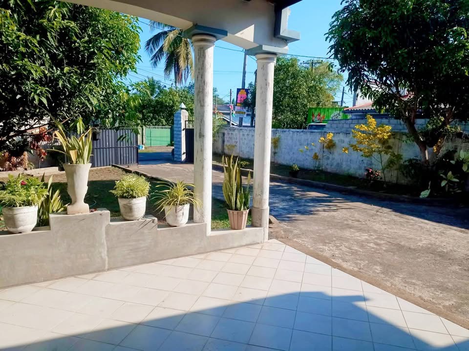 House for Sale in Panadura