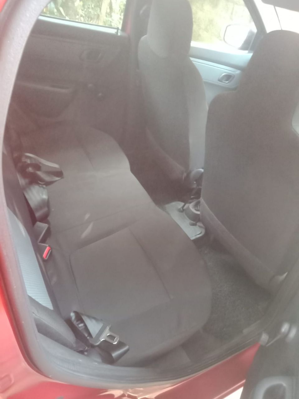 Renault KWID 2017 - Used SUV sale in Sri Lanka - patpat.lk