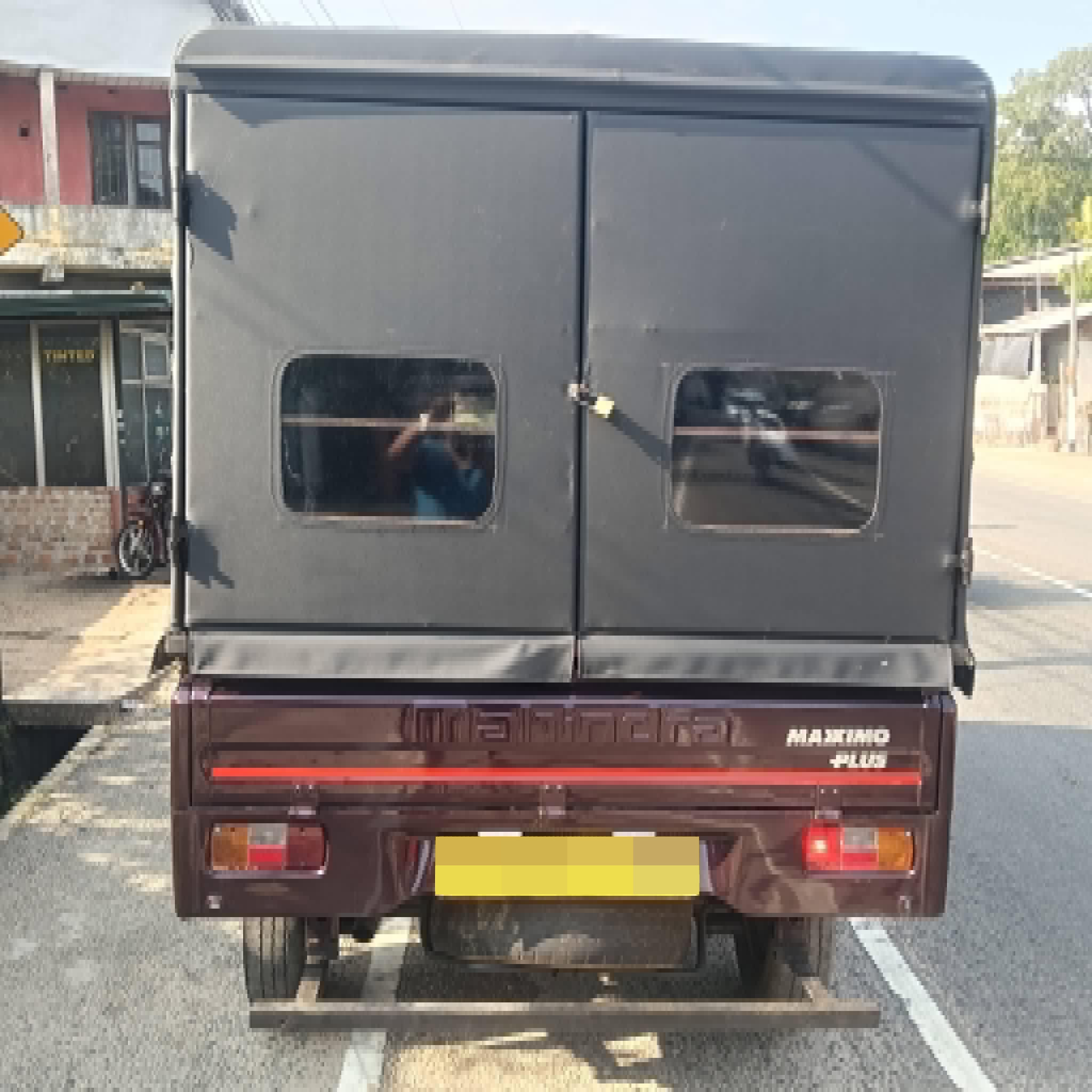 Advertisement image 5