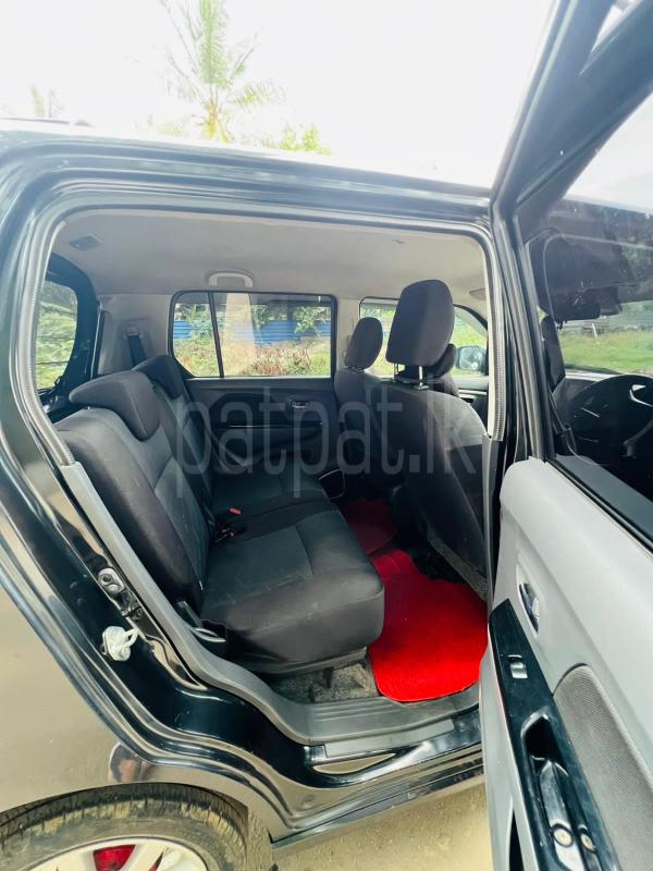 Advertisement image 4