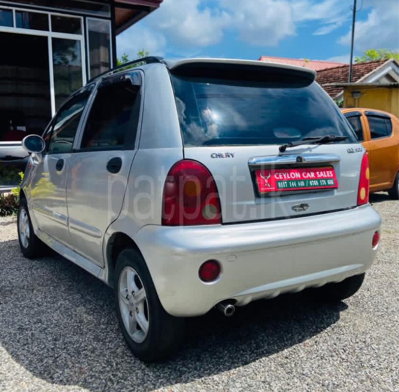 Advertisement image 3