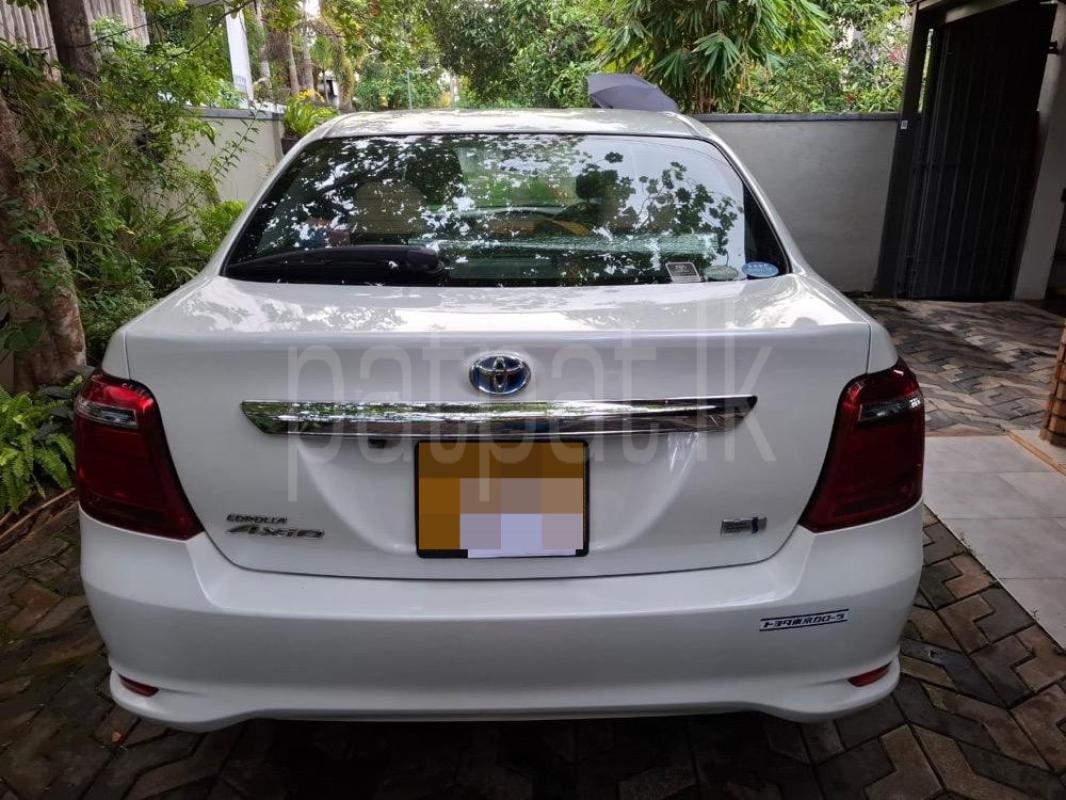 Advertisement image 4