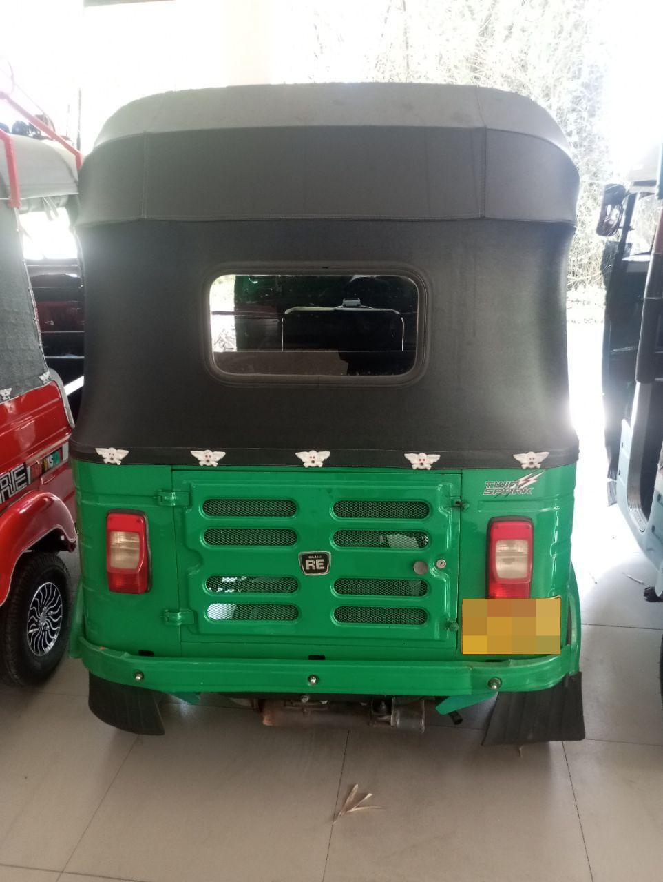 Advertisement image 4