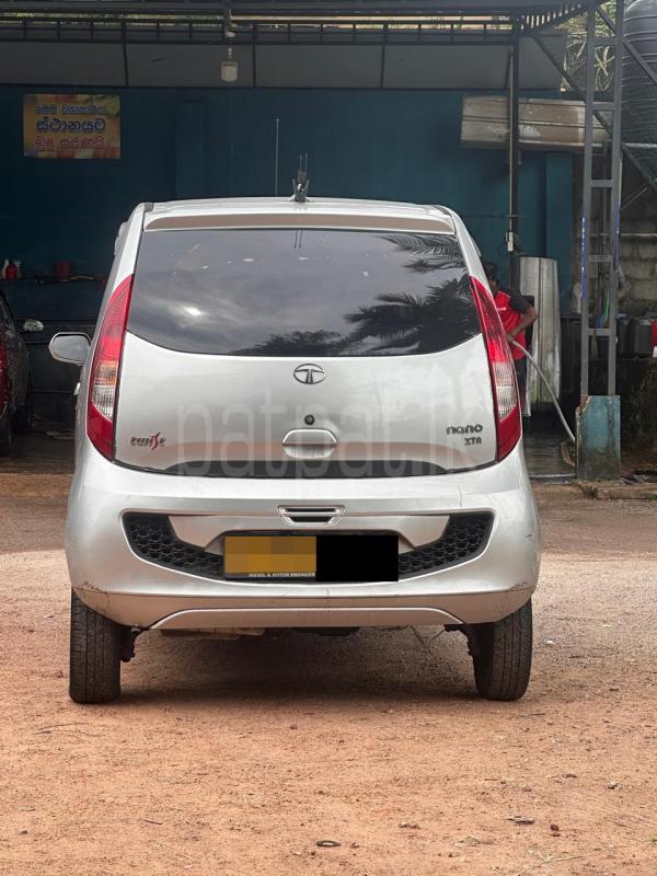 Advertisement image 5