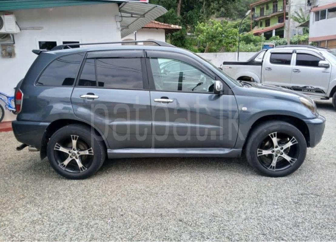 Advertisement image 3