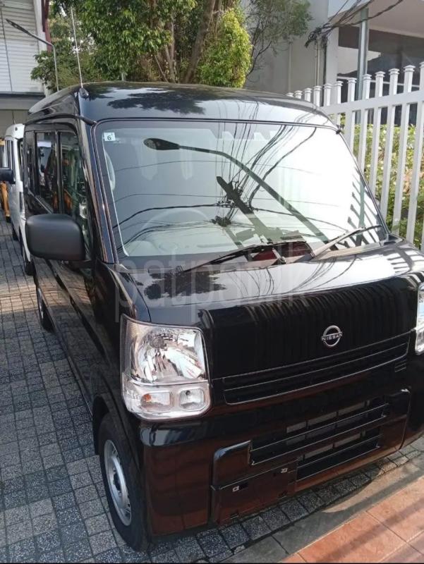 Advertisement image 1