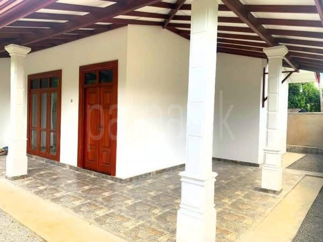 House for Sale in Homagama ads-image-1