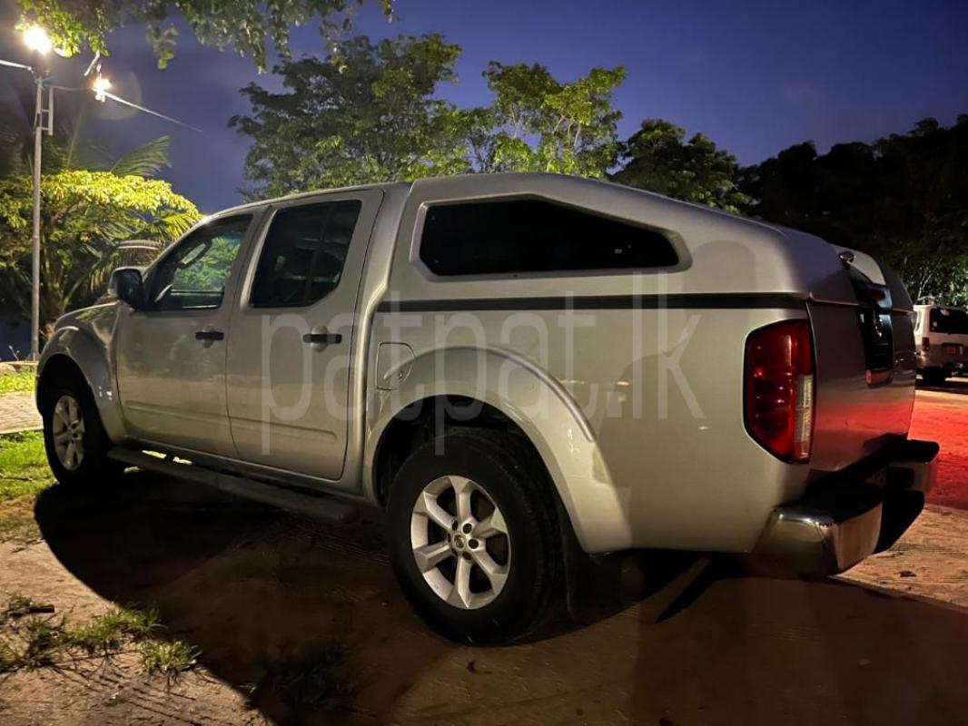 Advertisement image 2