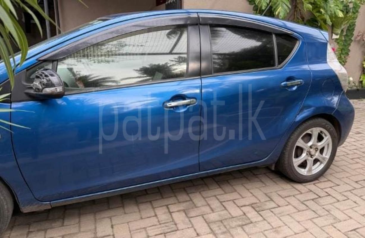 Advertisement image 3