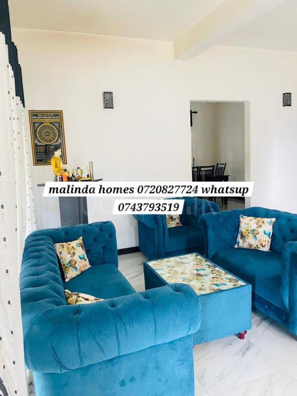 House for Sale in Kadawatha ads-image-1