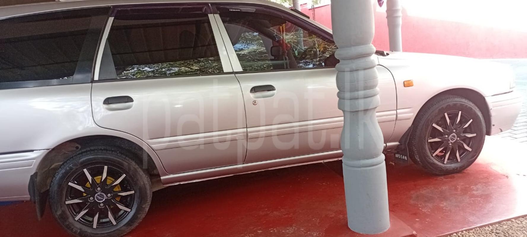 Advertisement image 4